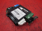 05 Mini Cooper Convertible R52 BCM Basic Body Control Module 6 946 363