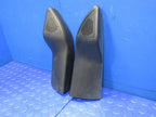 08-16 Ford F250 F350 Left & Right Set 2 Front Tweeter Sail Panels 7C34