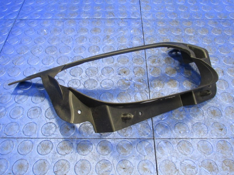15-23 Dodge Charger Left & Right Exhaust Tip Tailpipe W/ Bracket Set P