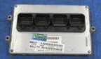 PROGRAMMED PLUG & PLAY 07 Dodge Durango 5.7L Hemi ECU 05094711AG 711 P