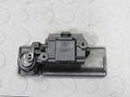 06-13 Suzuki Grand Vitara Glovebox Glove Box Compartment Handle Latch 
