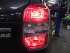 14-16 Subaru Forester Right RH Passenger Side Taillight Tail Light Lam