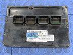 08 Dodge Ram Truck 4.7L AT ECU ECM PCM Engine Computer 383 05094383AE 