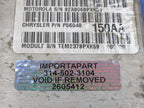 PLUG & PLAY 99 Dodge Ram 5.9L AT Engine Computer ECM ECU PCM 56040150 