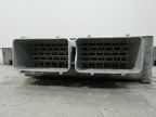 99 Dodge Caravan Voyager 3.3L ECU ECM PCM Engine Computer 04727246 246