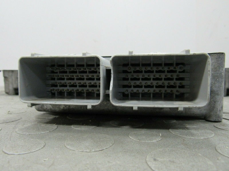 99 Dodge Caravan Voyager 3.3L ECU ECM PCM Engine Computer 04727246 246