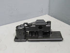 06-13 Suzuki Grand Vitara Glovebox Glove Box Compartment Handle Latch 
