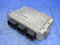 08 Crown Victoria Grand Marquis ECU ECM PCM Engine Computer 8W7A-12A65