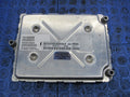 VIN PROGRAMMED 17 Ram 1500 5.7L 4X4 Engine Computer ECU 68298492 PROG 