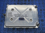 VIN PROGRAMMED 17 Ram 1500 5.7L 4X4 Engine Computer ECU 68298492 PROG 