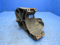 05-08 Grand Prix GXP / 06-09 Impala SS 5.3L LS4 Alternator Bracket 125