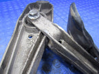 99-04 Porsche 911 AWD Front Right RH Passenger Lower Control Arm Brake