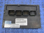 PROGRAMMED PLUG & PLAY 08 Charger 300 Magnum 5.7 AT ECM 05094964AF 964