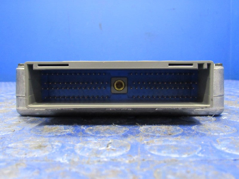 02-03 Ford F250 F350 6.8L V10 MT ECU ECM PCM Engine Computer 2C4A-12A6