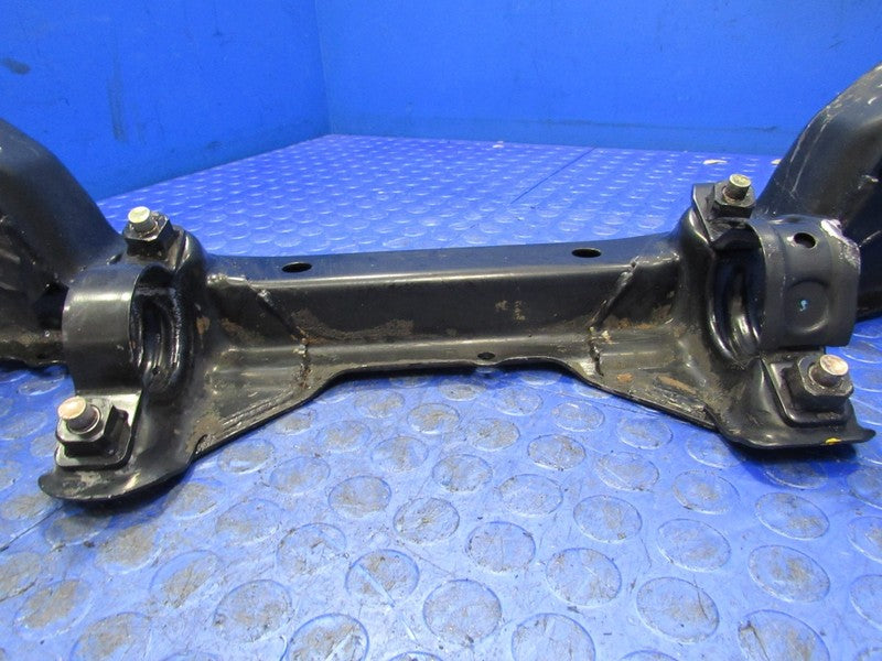 95-98 Nissan 240sx S14 Front Subframe Suspension Crossmember Cradle OE