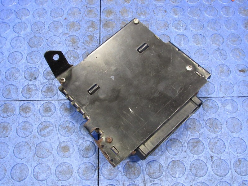 95 Dodge Neon 2.0L AT ECU ECM PCM Engine Control Computer 05269712 712