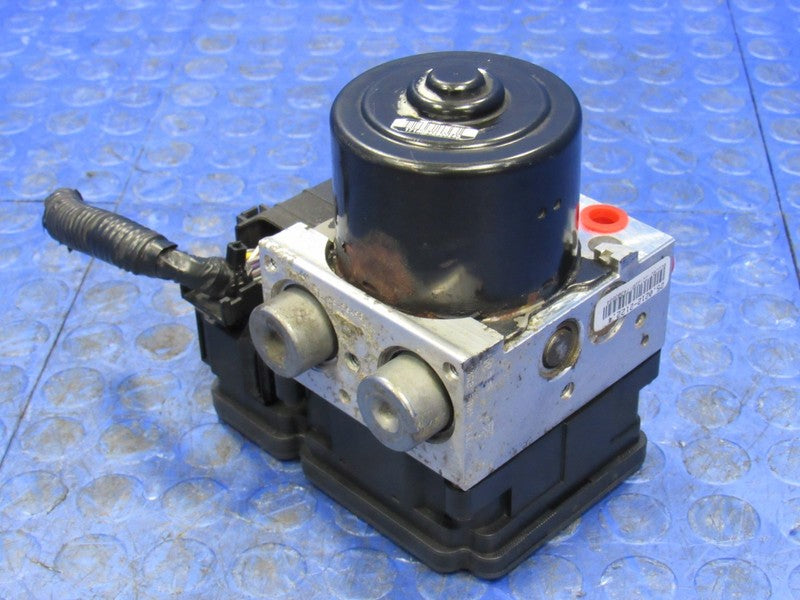 11-14 Ford Edge / 11-15 MKX ABS Anti-Lock Brake Pump Module DT43-2C219