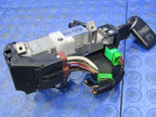 08-10 Honda Odyssey Ignition Lock Cylinder Switch W/ Key Immobilizer &