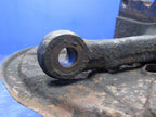 83-86 Porsche 944 Front Right Passenger Spindle Steering Knuckle Uprig