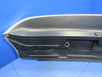00-06 BMW X5 E53 Rear Hatch Liftgate Spoiler Third Brake Light CHMSL S