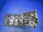 20-24 Silverado Sierra 1500 3.0L Duramax Diesel Block Crank Case Exten