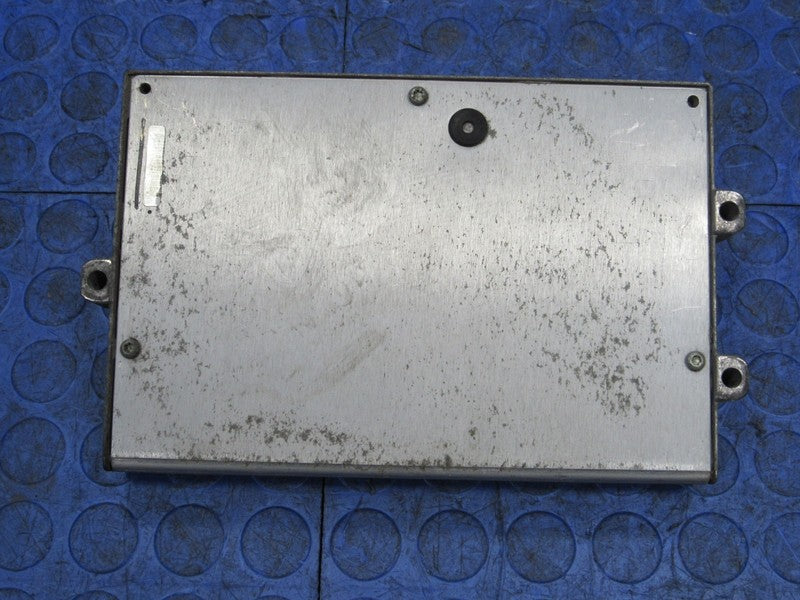 PROGRAMMED PLUG & PLAY 05 Dodge Ram Truck 5.7L Hemi ECU 56028958AH 958