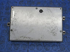 PROGRAMMED PLUG & PLAY 05 Dodge Ram Truck 5.7L Hemi ECU 56028958AH 958