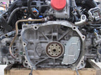 12 Subaru Legacy 2.5L AT EJ25 Engine Motor Federal Emissions VIN A or 