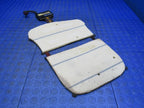 06-10 Solstice Sky Right Passenger Seat Presence Occupancy Sensor Modu