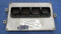 12 Ram Truck 4.7L V8 ECU ECM PCM Engine Computer Control 409 05094409A