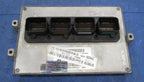 12 Ram Truck 4.7L V8 ECU ECM PCM Engine Computer Control 409 05094409A