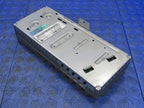 11 BMW 528i 535i 550i F10 Harman/Becker Audio Radio Amplifier Amp 9 24