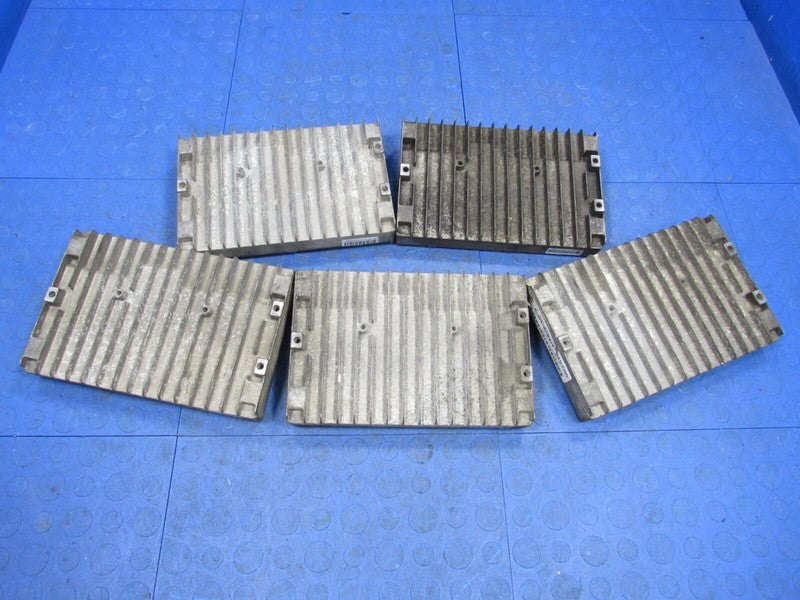 PROGRAMMED PLUG & PLAY 03 Dodge Neon 2.0L AT ECU ECM PCM 05033457 457 