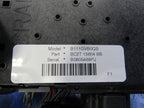 11-14 Ford E150 E250 E350 BCM SJB Smart Junction Fuse Box BC2T-15604-B