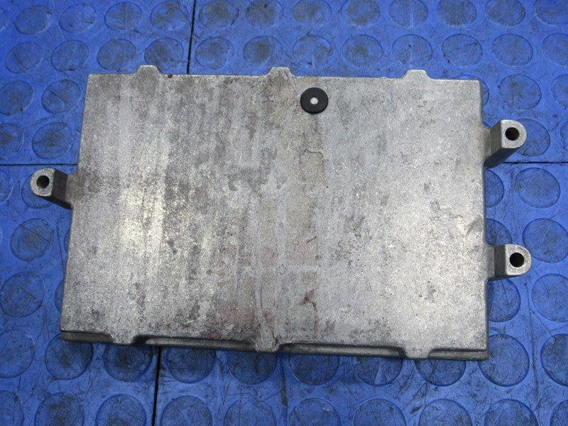 PLUG & PLAY 02 Jeep Liberty KJ 3.7L AT Engine Computer ECU 56041606 PR