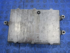 PLUG & PLAY 02 Jeep Liberty KJ 3.7L AT Engine Computer ECU 56041606 PR