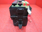 10-13 Land Rover Range Rover Sport 5.0L Supercharged Engine Fuse Relay