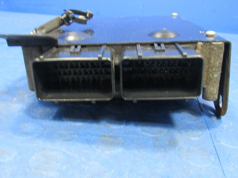 97 Dodge Neon 2.0L AT ECU ECM PCM Engine Computer Control 05269995AC 9