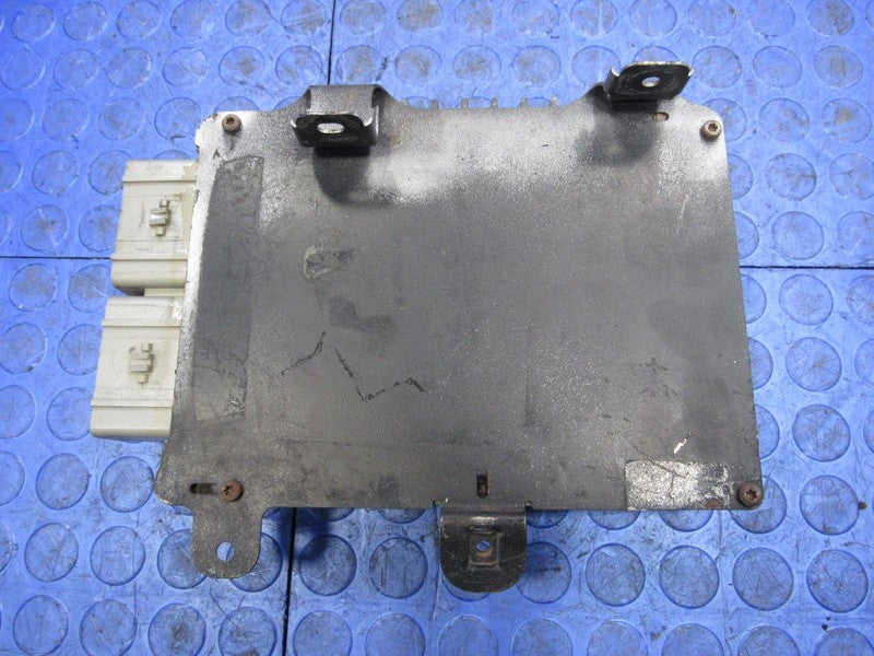 PROGRAMMED PLUG & PLAY 01 Caravan T&C 3.8L ECU ECM 05127670AA 670 PROG