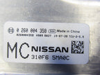 19-24 Nissan Kicks 20-21 Versa TCU TCM Transmission Control Unit 310F6