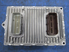 PROGRAMMED PLUG & PLAY 14 Charger 300 3.6L RWD AT ECM 68214190AF 190 P