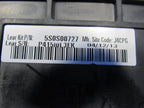 13-14 Ford F-150 F150 BCM SJB Smart Junction Fuse Box Block DL3T-15604