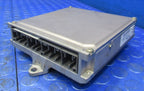 99 Acura TL 3.2L A/T ECU ECM PCM Engine Computer Control 37820-P8E-L51