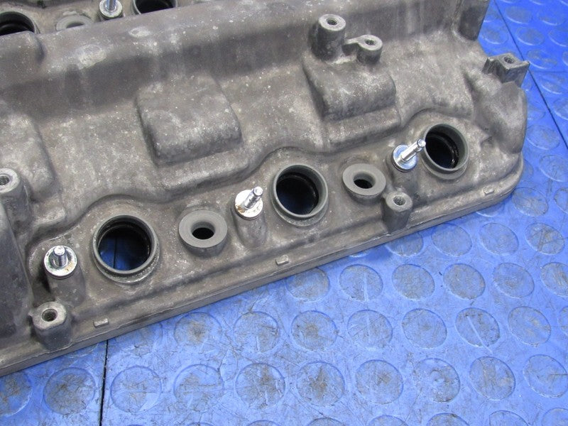09-15 Honda Pilot Ridgeline 08-17 Odyssey 08-12 Accord V6 Valve Covers