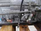 92-97 Lexus SC300 3.0L 2JZGE Automatic Transmission A340E Auto Trans 1