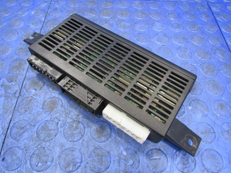 95-01 BMW 5 7 Series X5 E38 E39 E53 LCM Xenon Light Control Module 8 3