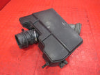 99-02 Toyota 4Runner 3.4L Air Intake Duct Resonator Pipe Tube 17893-62
