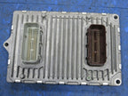PROGRAMMED PLUG & PLAY 11 Avenger Chrysler 200 2.4L ECU 68057003AD 003
