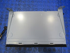 06-07 Land Cruiser LX470 UZJ100 Disc CD Player Changer Magazine 86270-