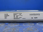 18-19 Maserati Ghibli M157 Harman/Kardon Audio Radio Stereo Amplifier 
